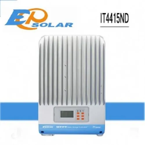 شارژ-کنترلر-ep-solar-مدل-it4415nd