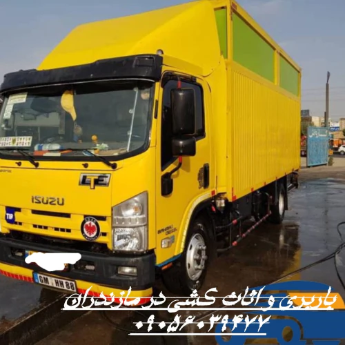 حمل-بار-و-اثاث-کشی-در-محمودآباد