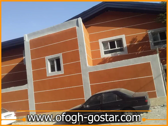 فروش-و-اجرای-مینرال-نما--مستقیم-از-تولیدکننده