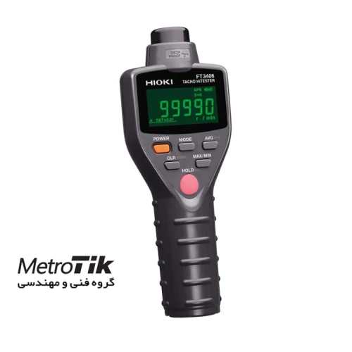خرید-ارزان-دورسنج-لیزری-هیوکی-hioki-ft3406