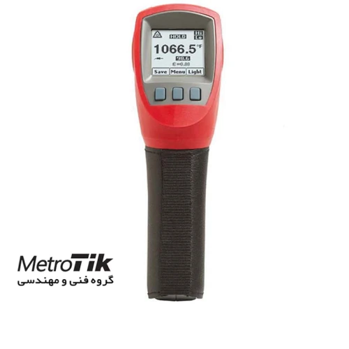 خرید-دماسنج-لیزری-فلوک-fluke-568ex