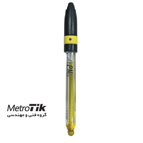 فروش-پراب-شیشه-ای-ازدو-ezdo-gl-42