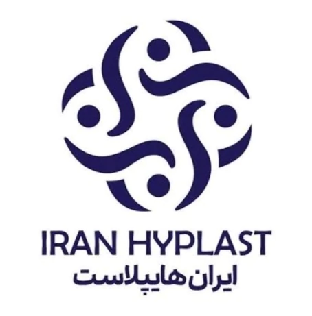 خرید-و-فروش-انواع-دستگاه‌های-صنعت-پلاستیک