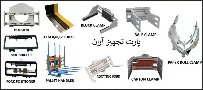 فروش-الحاقی-لیفتراک