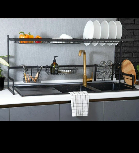 آبچکان-پشت-پنجره-ای-120-سانت-مشکی