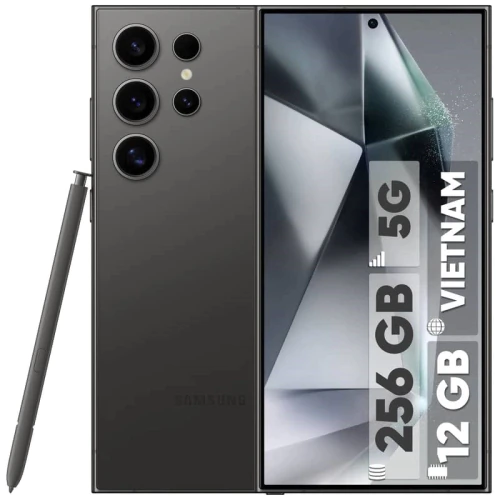 فروش-اقساطی-موبایل-galaxy-s24-ultra