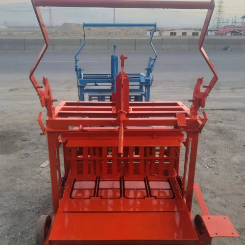 فروش-دستگاه-بلوک-زنی