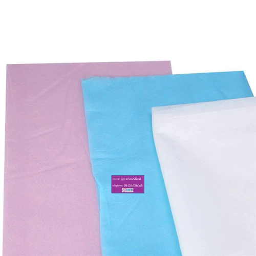 خرید-ملحفه-یکبار-مصرف-هتلی-رنگی-با-ضمانت-بازگشت