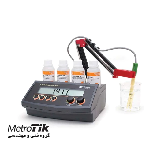 خرید-ارزان-ec-متر-هانا-hanna-hi2315