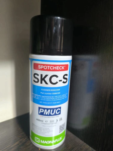 اسپری-cleaner/remover-برند-magnaflux-کد-skc-s