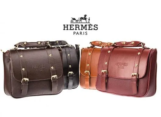 1000-کیف-hermes-(2024)