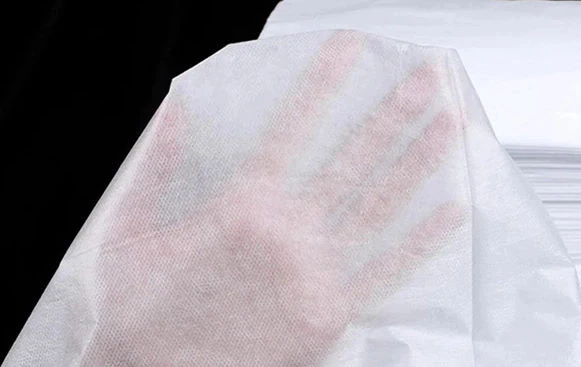 خرید-ملحفه-تخت-١٢٠-وفا-مدیکال--پایین-ترین-نرخ