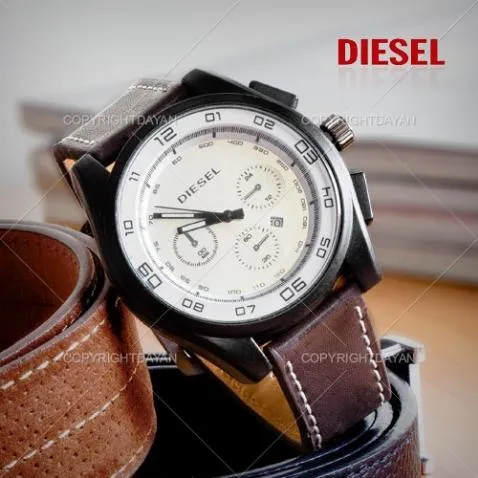 1000-ساعت-مچی-diesel-(2024)