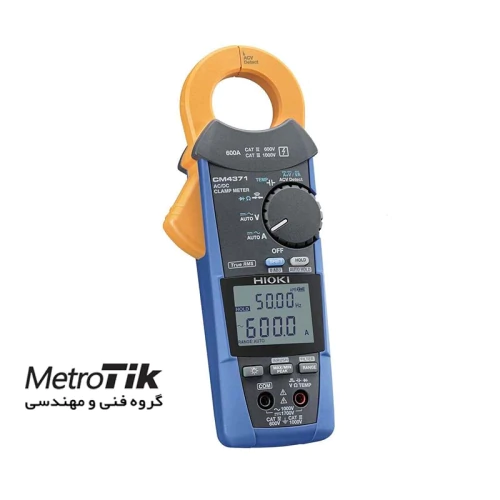 فروش-ارزان-کلمپ-متر-هیوکی-hioki-cm4371-50