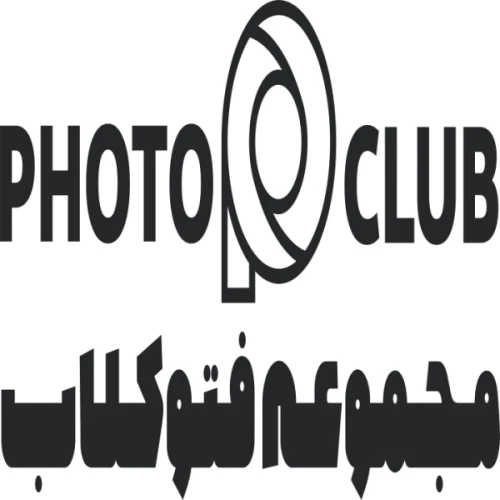 استودیو-عکس-و-فیلم-فتوکلاب