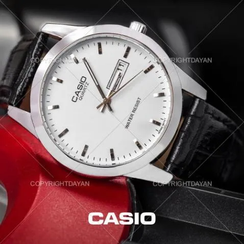 1000-ساعت-مچی-casio-(2024)