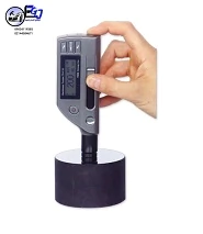 سختی-سنج-برند-time-مدل-5100