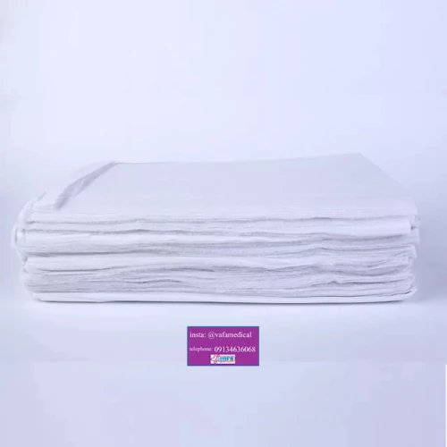 فروش-مستقیم-از-تولیدی-ملحفه-یکبار-مصرف-عرض-۸۰