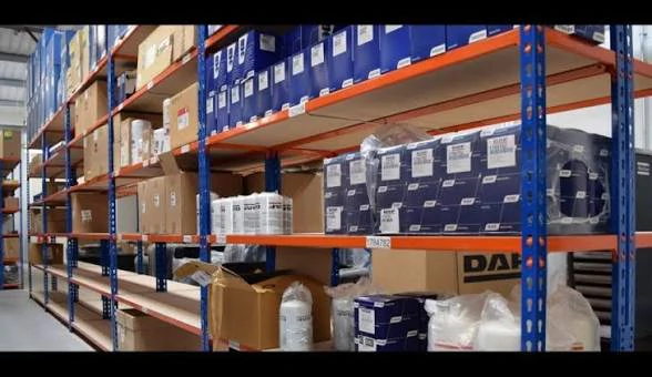 اعطای-نمایندگی-فروش-قطعات-اصلی-کامیون-داف