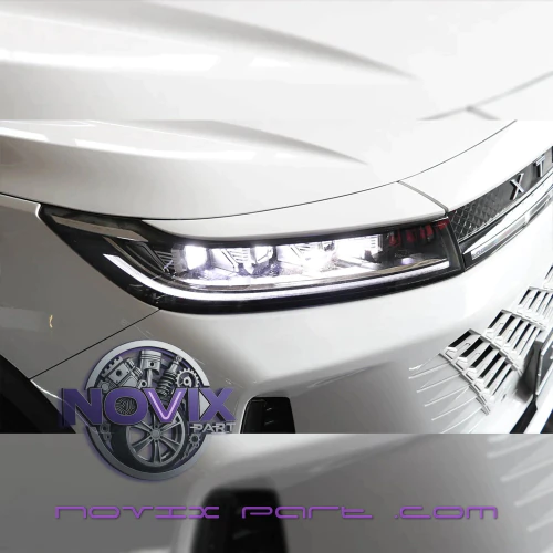 2-مدل-چراغ-جلو-و-عقب-اکستریم-(2025)