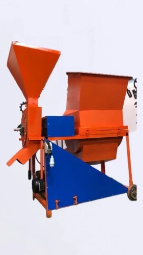 فروش-دستگاه-علوفه-خرد-کن-چند-کاره