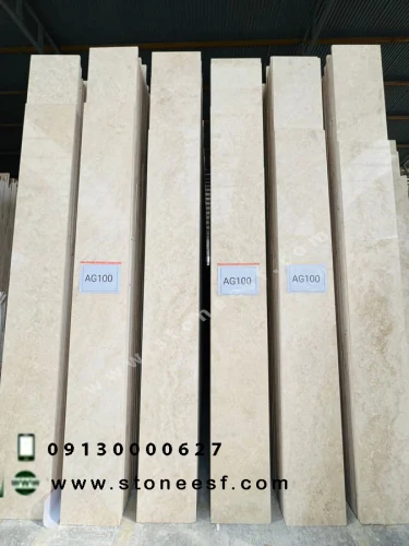 بهترین-سنگ-نما-سفید-و-کرم-رو-با-هر-بودجه-ای-بخر