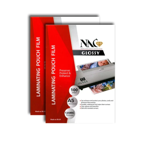 فروش-انواع-طلق-پرس-۱۲۵-میکرون-برند-ان-ای-سی-nac