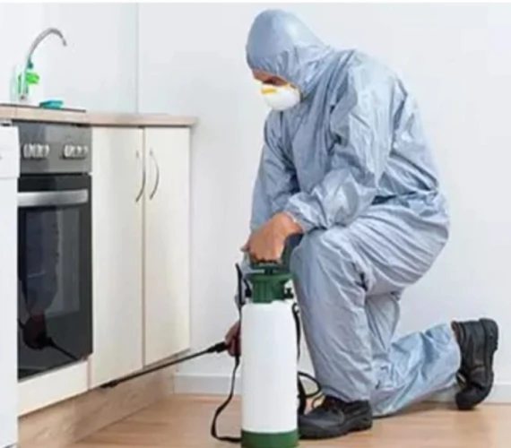 سمپاشی-شرکت-سمپاشی-در-تهران-و-کرج-سم-پاشی