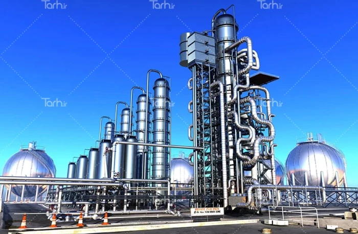 استخدام-کارشناس-بازرگانی-(-در-حوزه-صادرات-)