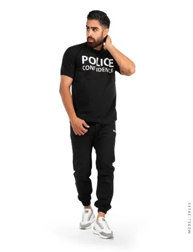 1000-ست-تیشرت-و-شلوار-اسپرت-لی-police-(2024)