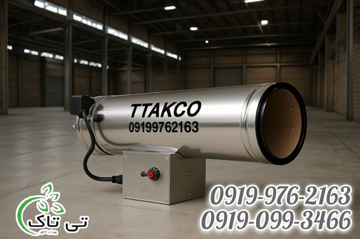 جت-هیتر-گازی-فن-دار-:-هیتر-گلخانه-ای-و-کارگاهی