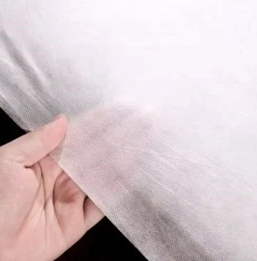 قیمت-رو-تختی-یکبار-مصرف-+-تخفیف-ویژه