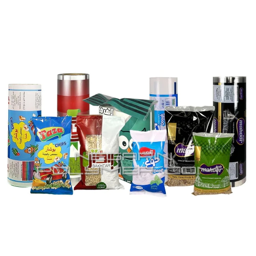 10-مدل-لفاف-بسته-بندی-مواد-غذایی-(2025)