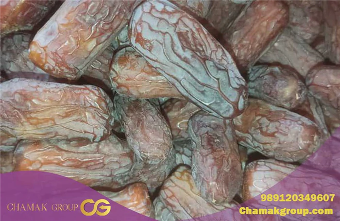 فروش-عمده-خرما-پیارم-حاجی‌آباد-با-قیمت-رقابتی