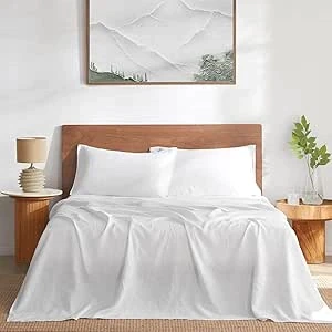 فروش-ملحفه-یکبار-مصرف-هتلی-ست-کامل-+-قیمت