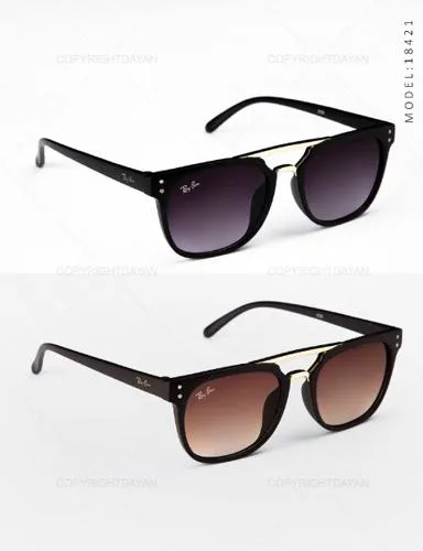 1000-عینک-آفتابی-ray-ban-(2024)