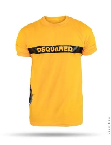 1000-تیشرت-مردانه-dsquared-(2024)