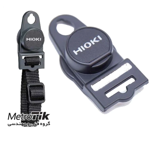 خرید-بند-مغناطیسی-هیوکی-hioki-z5004