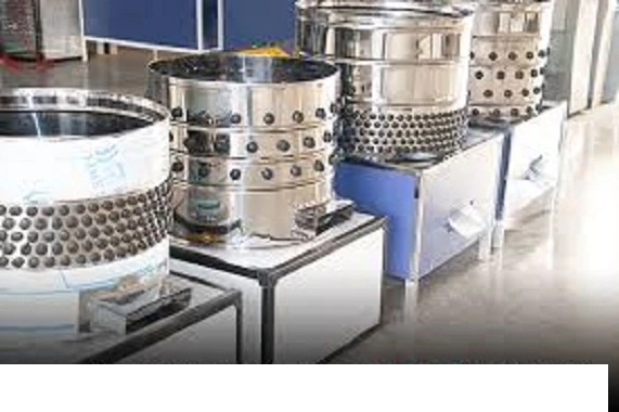 فروش-دستگاه-پرکن-بلدرچین-و-کبک-تمام-استیل