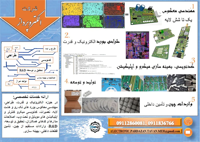 طراحی-تولید-و-تعمیرات-بورد-های-تخصصی
