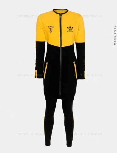 1000-ست-مانتو-و-شلوار-زنانه-adidas-(2024)