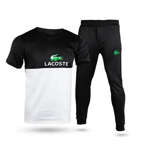 1000-ست-تیشرت-و-شلوار-lacoste-(2024)