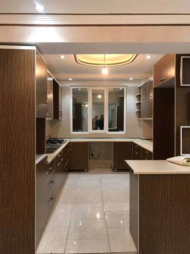 اجاره-مسکونی-شهرک-ولیعصر