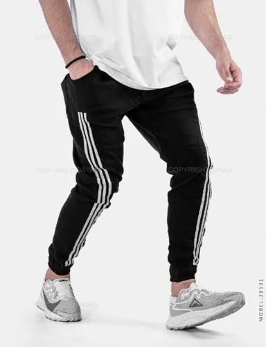 1000-شلوار-اسلش-مردانه-adidas-(2024)