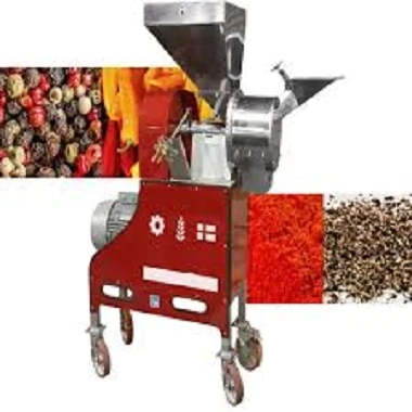 خرید-و-فروش-دستگاه-آسیاب-قهوه-و-ادویجات-عطاری