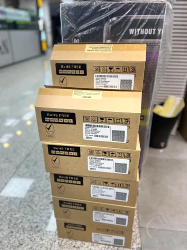 پخش-و-فروش-شارژر-اورجینال-موبایل