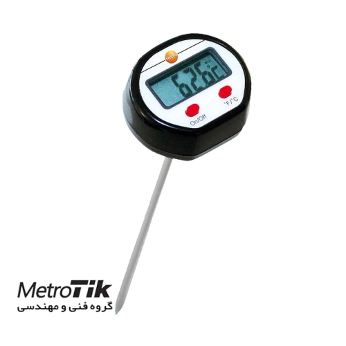 خرید-ترمومتر-نفوذی-تستو-testo-05601110