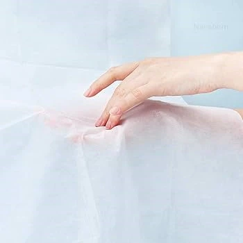 فروش-عمده-روتختی-یک-بار-مصرف-با-شرایط-عالی