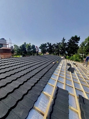 فروش-و-نصب-سقف-شیبدار-در-نوشهر