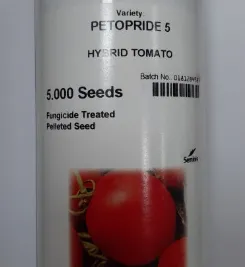 فروش-بذر-گوجه-فرنگی-پتو-پراید-5
